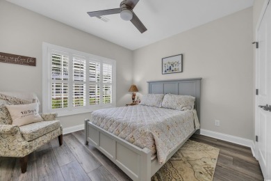 Coastal Elegance Just Minutes from the Sand - Raised Beach Home on Surf Golf and Beach Club in South Carolina - for sale on GolfHomes.com, golf home, golf lot