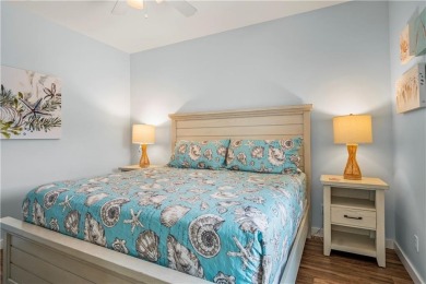Amazing 4 bedroom, 4.5 bath in Beachside Townhomes. As of August on Palmilla Beach Golf Club in Texas - for sale on GolfHomes.com, golf home, golf lot