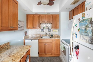 Take advantage of incredible pricing on this stunning on Rotonda Golf and Country Club The Hills Course in Florida - for sale on GolfHomes.com, golf home, golf lot