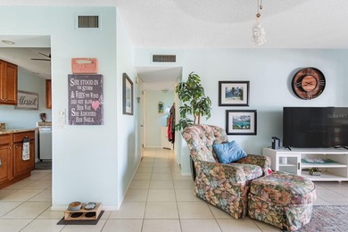 Take advantage of incredible pricing on this stunning on Rotonda Golf and Country Club The Hills Course in Florida - for sale on GolfHomes.com, golf home, golf lot