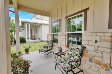 Welcome to your dream home in the coveted Kissing Tree on Kissing Tree Golf Club in Texas - for sale on GolfHomes.com, golf home, golf lot