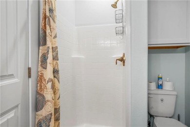 Amazing 4 bedroom, 4.5 bath in Beachside Townhomes. As of August on Palmilla Beach Golf Club in Texas - for sale on GolfHomes.com, golf home, golf lot