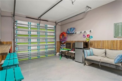 Amazing 4 bedroom, 4.5 bath in Beachside Townhomes. As of August on Palmilla Beach Golf Club in Texas - for sale on GolfHomes.com, golf home, golf lot