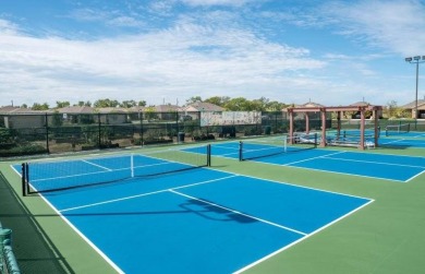 Taft Street Model with 3 bedrooms in the sought after 55+ on Frisco Lakes Golf Course in Texas - for sale on GolfHomes.com, golf home, golf lot