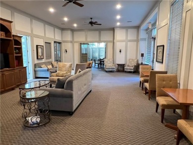 This stunning, *practically new*, and move-in ready home, sits on Reunion Golf Club in Georgia - for sale on GolfHomes.com, golf home, golf lot