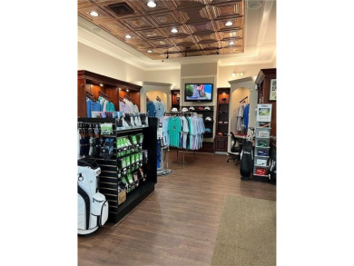 Stunning, *practically new*, and move-in ready, this home sits on Reunion Golf Club in Georgia - for sale on GolfHomes.com, golf home, golf lot