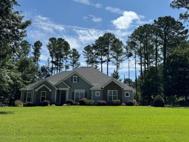 Lovely home now available in Stone Creek. A great family on Stone Creek Golf Club in Georgia - for sale on GolfHomes.com, golf home, golf lot