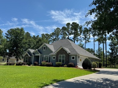 Lovely home now available in Stone Creek. A great family on Stone Creek Golf Club in Georgia - for sale on GolfHomes.com, golf home, golf lot