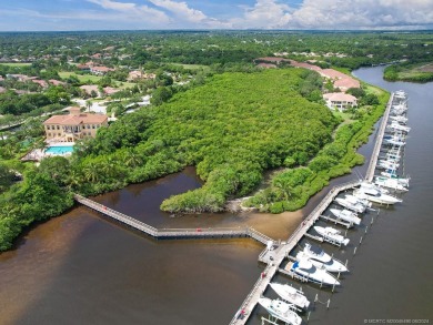 Welcome Home! Offering luxury and the best of Florida living! on Palm Cove Golf and Yacht Club in Florida - for sale on GolfHomes.com, golf home, golf lot