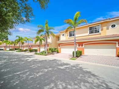 Welcome Home! Offering luxury and the best of Florida living! on Palm Cove Golf and Yacht Club in Florida - for sale on GolfHomes.com, golf home, golf lot