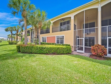 Welcome Home! Offering luxury and the best of Florida living! on Palm Cove Golf and Yacht Club in Florida - for sale on GolfHomes.com, golf home, golf lot