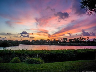 Welcome Home! Offering luxury and the best of Florida living! on Palm Cove Golf and Yacht Club in Florida - for sale on GolfHomes.com, golf home, golf lot