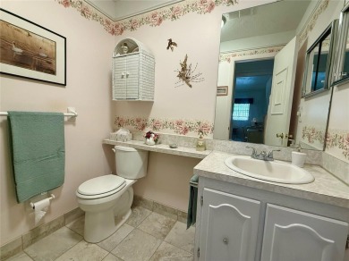 Enjoy Resort Style Living at Pointe West Condominiums. You can on Summertree Golf Course in Florida - for sale on GolfHomes.com, golf home, golf lot