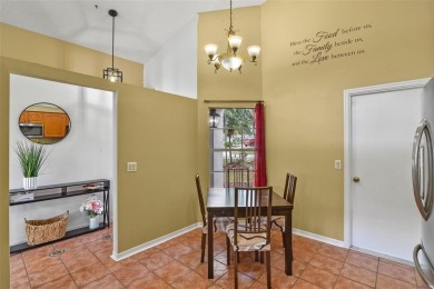 Welcome to this beautifully maintained 3-bedroom, 2-bath POOL on Twin Rivers Golf Club in Florida - for sale on GolfHomes.com, golf home, golf lot