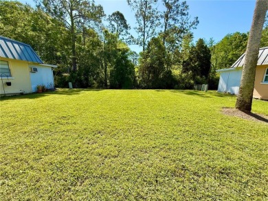 Enjoy Resort Style Living at Pointe West Condominiums. You can on Summertree Golf Course in Florida - for sale on GolfHomes.com, golf home, golf lot