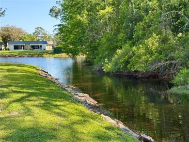 Enjoy Resort Style Living at Pointe West Condominiums. You can on Summertree Golf Course in Florida - for sale on GolfHomes.com, golf home, golf lot