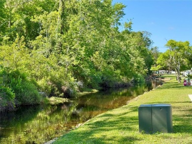 Enjoy Resort Style Living at Pointe West Condominiums. You can on Summertree Golf Course in Florida - for sale on GolfHomes.com, golf home, golf lot