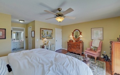 Welcome to your Mountain Retreat in Young Harris! Nestled on Brasstown Valley Resort and Spa in Georgia - for sale on GolfHomes.com, golf home, golf lot