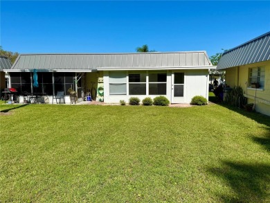 Enjoy Resort Style Living at Pointe West Condominiums. You can on Summertree Golf Course in Florida - for sale on GolfHomes.com, golf home, golf lot