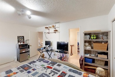 Instant Equity! Instant Value! Spacious 5-Bedroom Townhome with on The Country Place in Texas - for sale on GolfHomes.com, golf home, golf lot