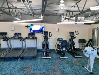 Enjoy Resort Style Living at Pointe West Condominiums. You can on Summertree Golf Course in Florida - for sale on GolfHomes.com, golf home, golf lot