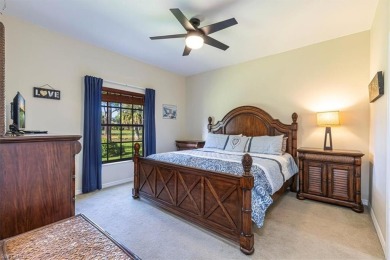 Welcome to your slice of paradise in the heart of Naples! This on  in Florida - for sale on GolfHomes.com, golf home, golf lot