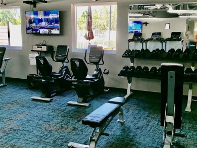Enjoy Resort Style Living at Pointe West Condominiums. You can on Summertree Golf Course in Florida - for sale on GolfHomes.com, golf home, golf lot