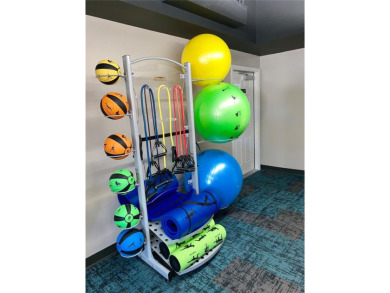 Enjoy Resort Style Living at Pointe West Condominiums. You can on Summertree Golf Course in Florida - for sale on GolfHomes.com, golf home, golf lot
