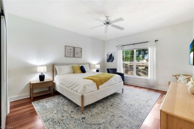 Stunning ...Just Stunning.  Enjoy one of the MOST AMAZING VIEWS on Bonita Bay West in Florida - for sale on GolfHomes.com, golf home, golf lot