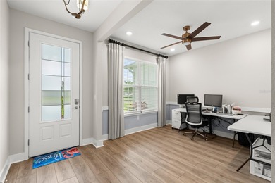 Welcome to 3070 Silvermines Avenue an upgraded, move-in-ready on Halifax Plantation Golf Club in Florida - for sale on GolfHomes.com, golf home, golf lot