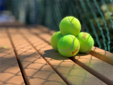 Enjoy Resort Style Living at Pointe West Condominiums. You can on Summertree Golf Course in Florida - for sale on GolfHomes.com, golf home, golf lot