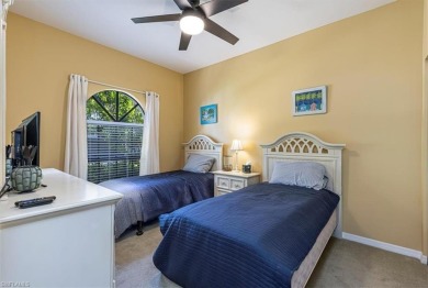 Welcome to your slice of paradise in the heart of Naples! This on  in Florida - for sale on GolfHomes.com, golf home, golf lot