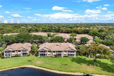 Stunning ...Just Stunning.  Enjoy one of the MOST AMAZING VIEWS on Bonita Bay West in Florida - for sale on GolfHomes.com, golf home, golf lot