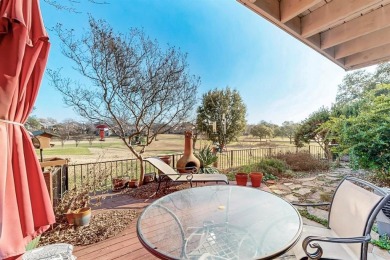 Instant Equity! Instant Value! Spacious 5-Bedroom Townhome with on The Country Place in Texas - for sale on GolfHomes.com, golf home, golf lot