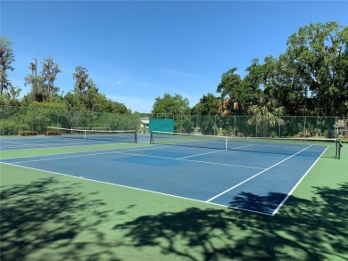 Enjoy Resort Style Living at Pointe West Condominiums. You can on Summertree Golf Course in Florida - for sale on GolfHomes.com, golf home, golf lot