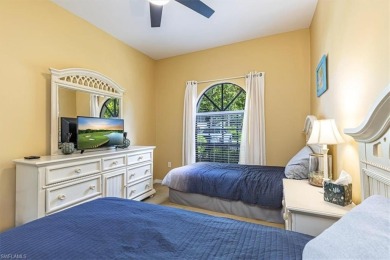 Welcome to your slice of paradise in the heart of Naples! This on  in Florida - for sale on GolfHomes.com, golf home, golf lot