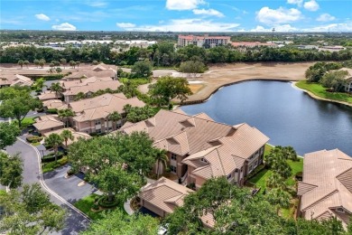 Stunning ...Just Stunning.  Enjoy one of the MOST AMAZING VIEWS on Bonita Bay West in Florida - for sale on GolfHomes.com, golf home, golf lot