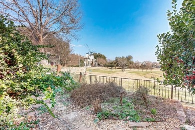 Instant Equity! Instant Value! Spacious 5-Bedroom Townhome with on The Country Place in Texas - for sale on GolfHomes.com, golf home, golf lot