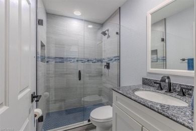 Welcome to your slice of paradise in the heart of Naples! This on  in Florida - for sale on GolfHomes.com, golf home, golf lot