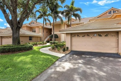 Stunning ...Just Stunning.  Enjoy one of the MOST AMAZING VIEWS on Bonita Bay West in Florida - for sale on GolfHomes.com, golf home, golf lot