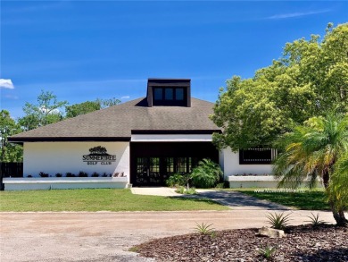 Enjoy Resort Style Living at Pointe West Condominiums. You can on Summertree Golf Course in Florida - for sale on GolfHomes.com, golf home, golf lot