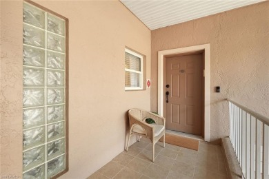 Stunning ...Just Stunning.  Enjoy one of the MOST AMAZING VIEWS on Bonita Bay West in Florida - for sale on GolfHomes.com, golf home, golf lot