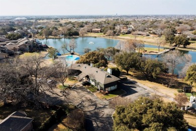 Instant Equity! Instant Value! Spacious 5-Bedroom Townhome with on The Country Place in Texas - for sale on GolfHomes.com, golf home, golf lot