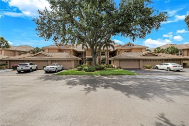 Stunning ...Just Stunning.  Enjoy one of the MOST AMAZING VIEWS on Bonita Bay West in Florida - for sale on GolfHomes.com, golf home, golf lot