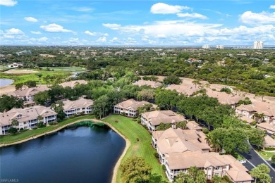 Stunning ...Just Stunning.  Enjoy one of the MOST AMAZING VIEWS on Bonita Bay West in Florida - for sale on GolfHomes.com, golf home, golf lot