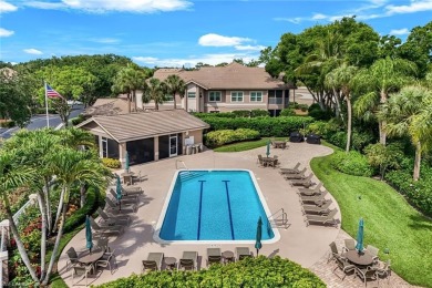 Stunning ...Just Stunning.  Enjoy one of the MOST AMAZING VIEWS on Bonita Bay West in Florida - for sale on GolfHomes.com, golf home, golf lot