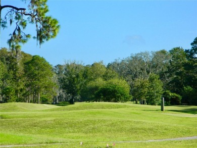 Enjoy Resort Style Living at Pointe West Condominiums. You can on Summertree Golf Course in Florida - for sale on GolfHomes.com, golf home, golf lot