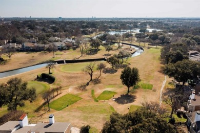 Instant Equity! Instant Value! Spacious 5-Bedroom Townhome with on The Country Place in Texas - for sale on GolfHomes.com, golf home, golf lot