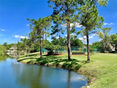 Enjoy Resort Style Living at Pointe West Condominiums. You can on Summertree Golf Course in Florida - for sale on GolfHomes.com, golf home, golf lot