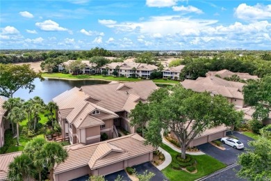 Stunning ...Just Stunning.  Enjoy one of the MOST AMAZING VIEWS on Bonita Bay West in Florida - for sale on GolfHomes.com, golf home, golf lot